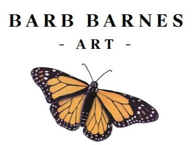 Barb Barnes Art Barb Barnes Art