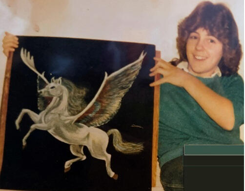 Barb Barnes Art Barb Barnes Art